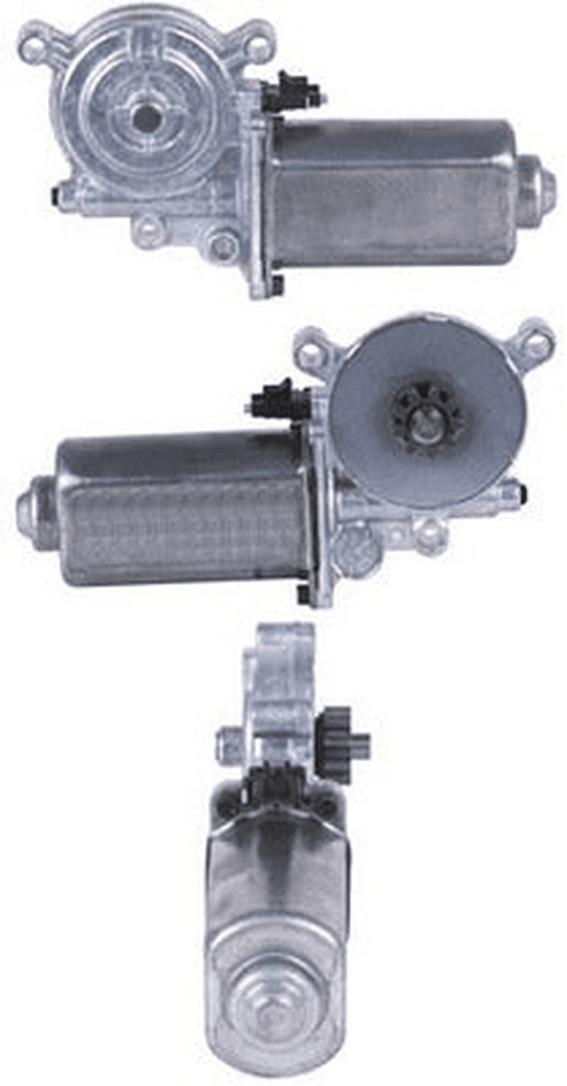 Fensterhebermotor Generalüberholt