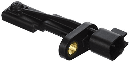 Sensor ABS Sensor ABS