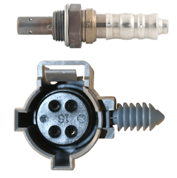 Lambdasonde vor Katalysator Dakota Ram Pickup 1500-3500 Lambdasonde vor Katalysator Dakota Ram Pickup 1500-3500