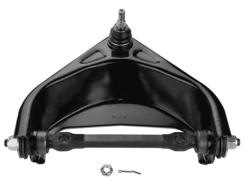 Querlenker Ram 1500 2WD oben