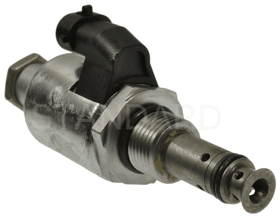 Dieseldruckregler IPR