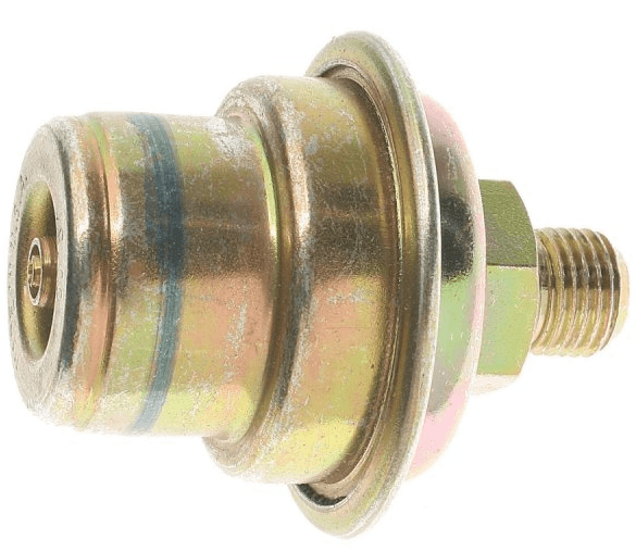 Getriebe Zündmodulator Getriebe Zündmodulator