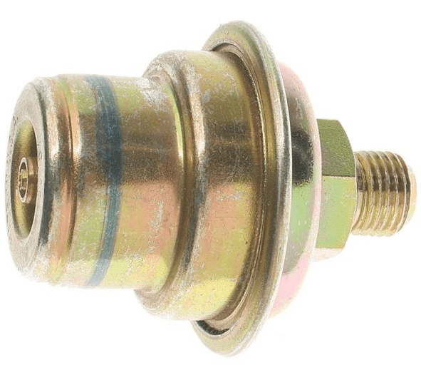 Getriebe Zündmodulator