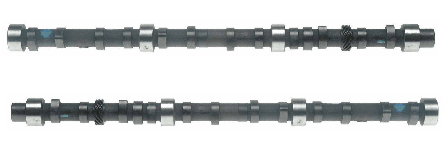 Nockenwelle