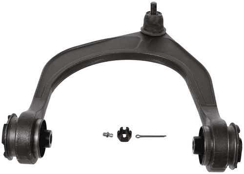 Querlenker oben LH 300C