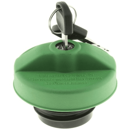 Tankdeckel Diesel Tankdeckel Diesel