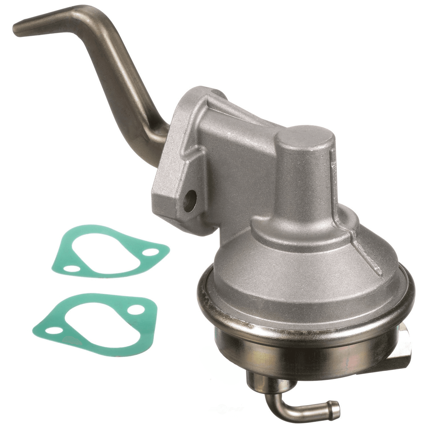 Benzinpumpe Pontiac 326ci Benzinpumpe Pontiac 326ci