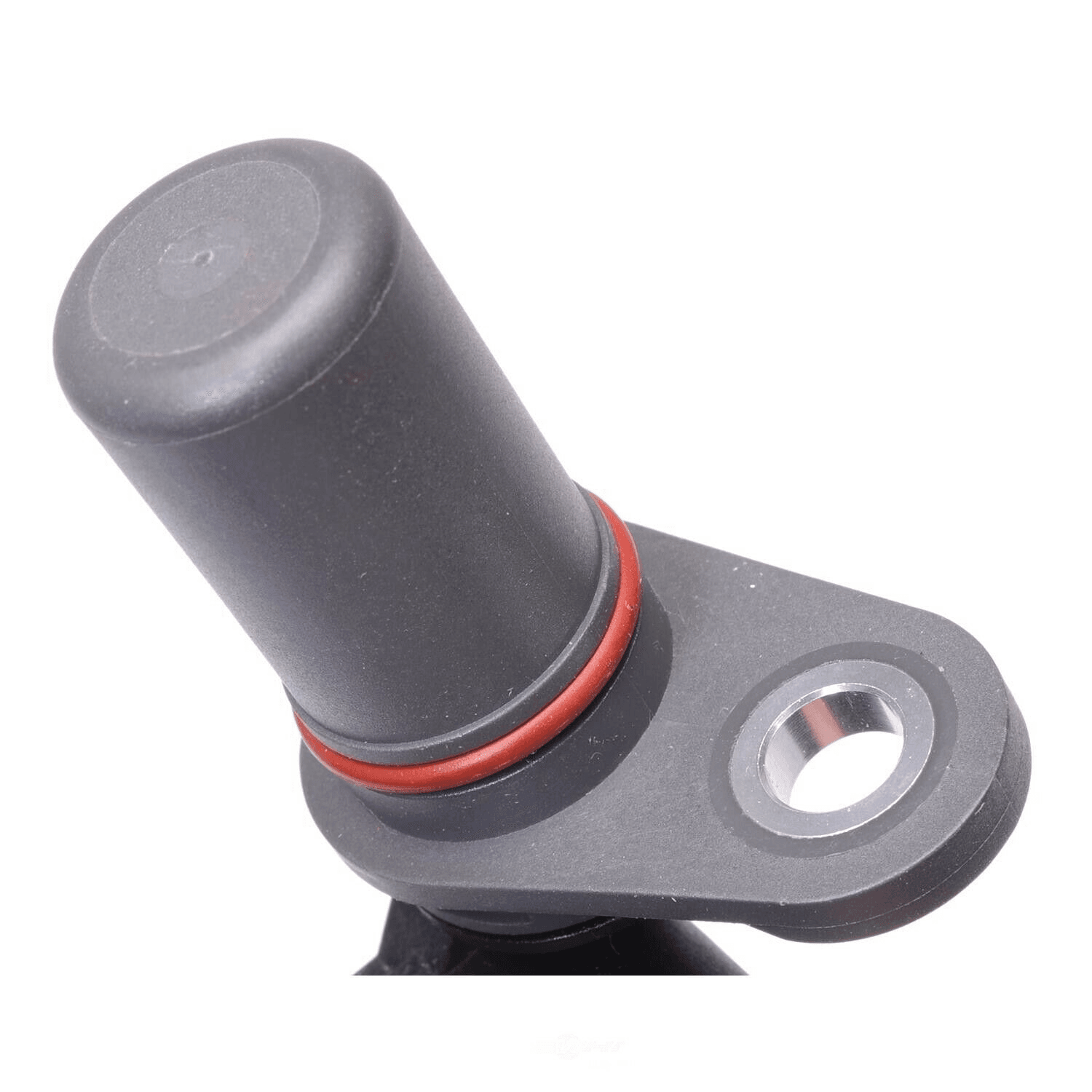 Kurbelwellensensor