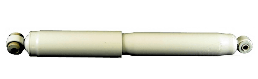 Stoßdämpfer