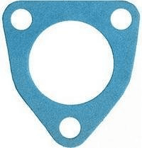 Thermostatdichtung