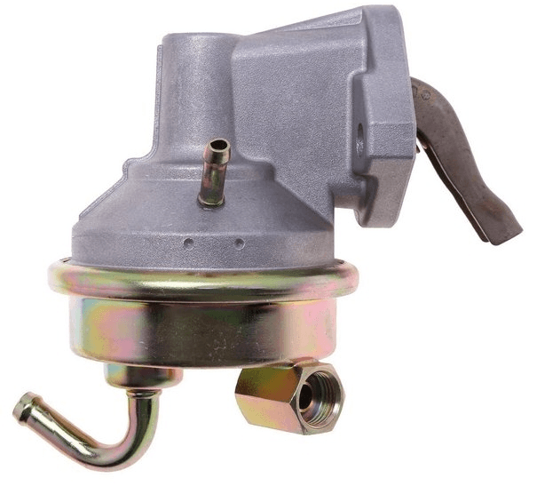 Dieselförderpumpe 6.2L Diesel Dieselförderpumpe 6.2L Diesel