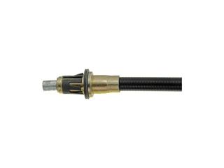 Handbremsseil