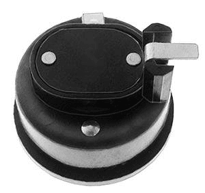 Startautomatik Startautomatik