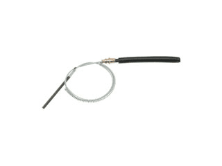 Handbremsseil Handbremsseil