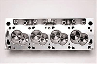 Zylinderkopf Ford 351C 351M 400ci Zylinderkopf Ford 351C 351M 400ci