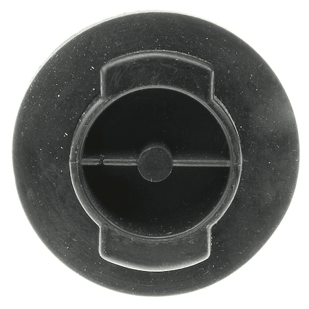 Öldeckel Öldeckel