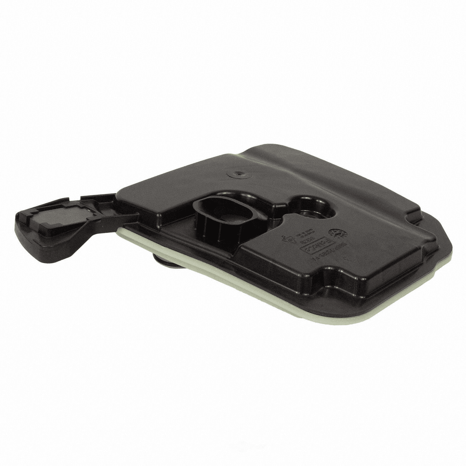 Getriebeölfilter Ford 6F35 6F50 6F
