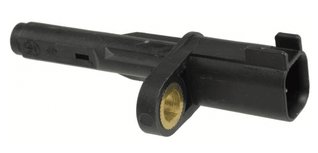 Sensor ABS Hinterachse Durango Sensor ABS Hinterachse Durango