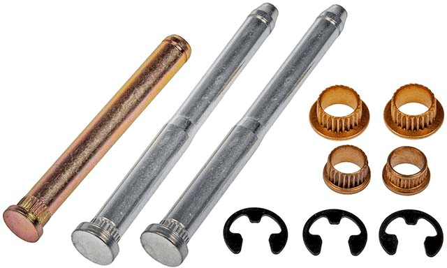 Türschanierbolzen Buchsen Set Ram 1500 2500 3500 Dakota Durango Türschanierbolzen Buchsen Set Ram 1500 2500 3500 Dakota Durango