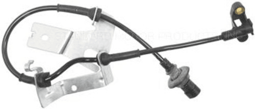 Sensor ABS
