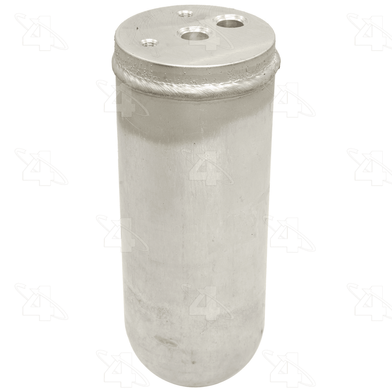 Trocknerflasche Durangp Trocknerflasche Durangp
