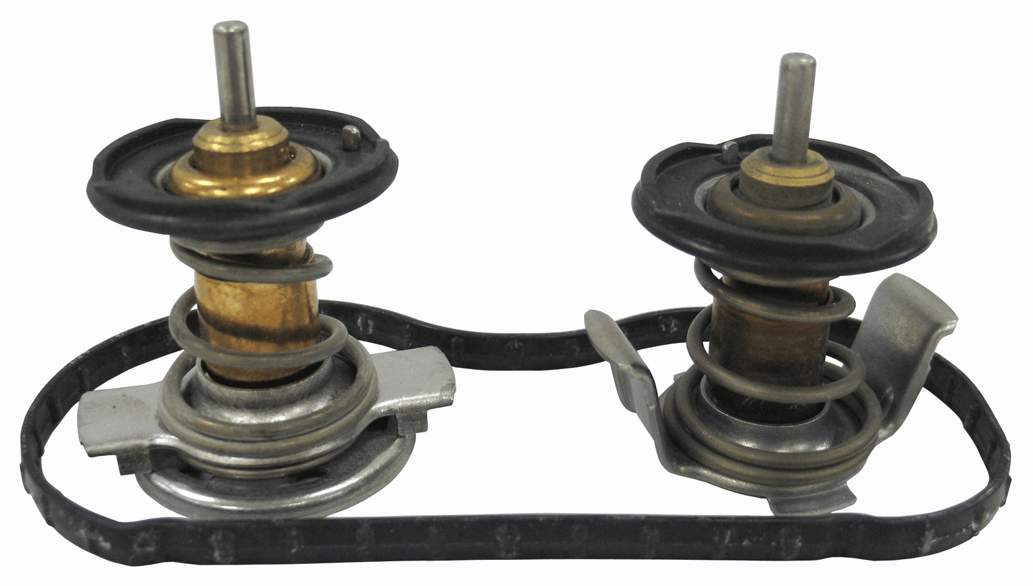 Thermostat Ford 6.4L Turbodiesel Thermostat Ford 6.4L Turbodiesel