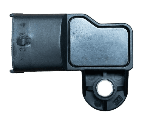 Unterdrucksensor TMAP