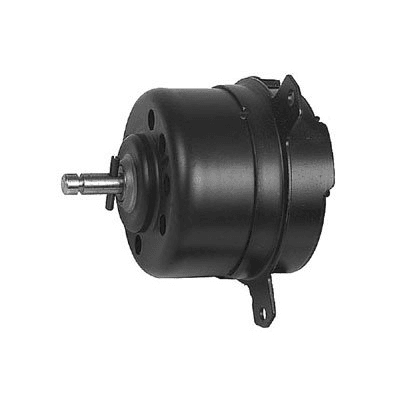 Kühlerventilatormotor Kühlerventilatormotor