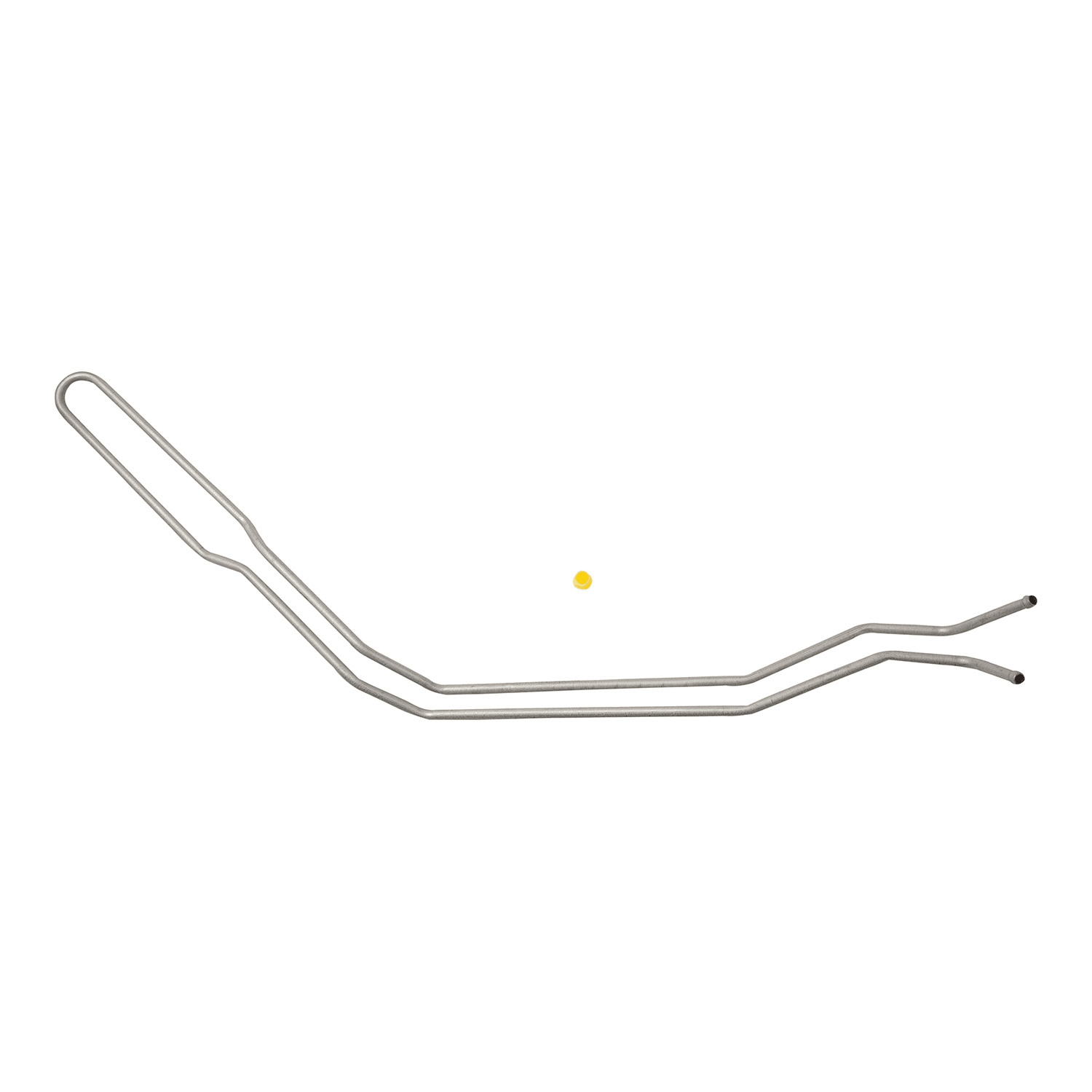 Servokühlleitung Beretta Skylark Servokühlleitung Beretta Skylark