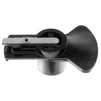 Verteilerfinger