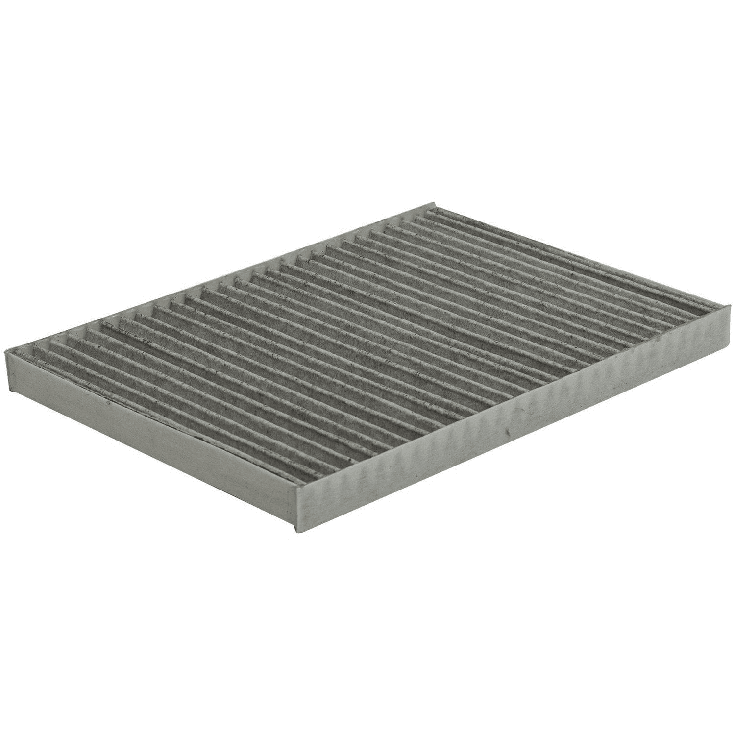 Innenraumfilter Innenraumfilter