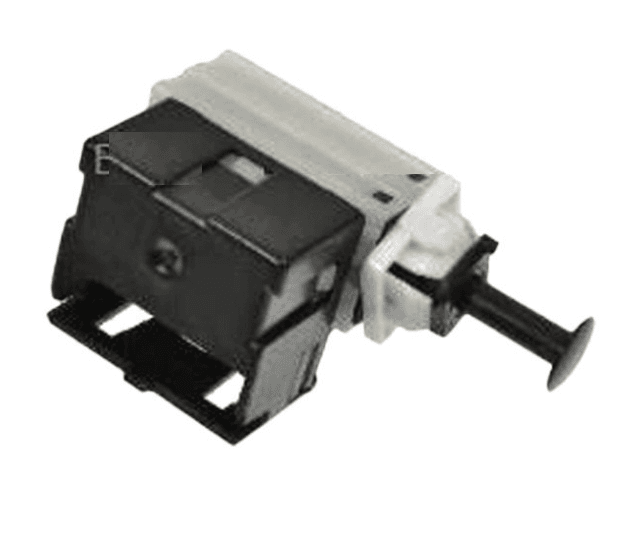 Bremslichtschalter Ram Pickup Bremslichtschalter Ram Pickup