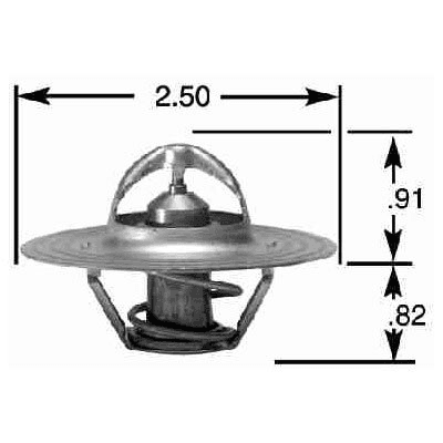 Thermostat Thermostat