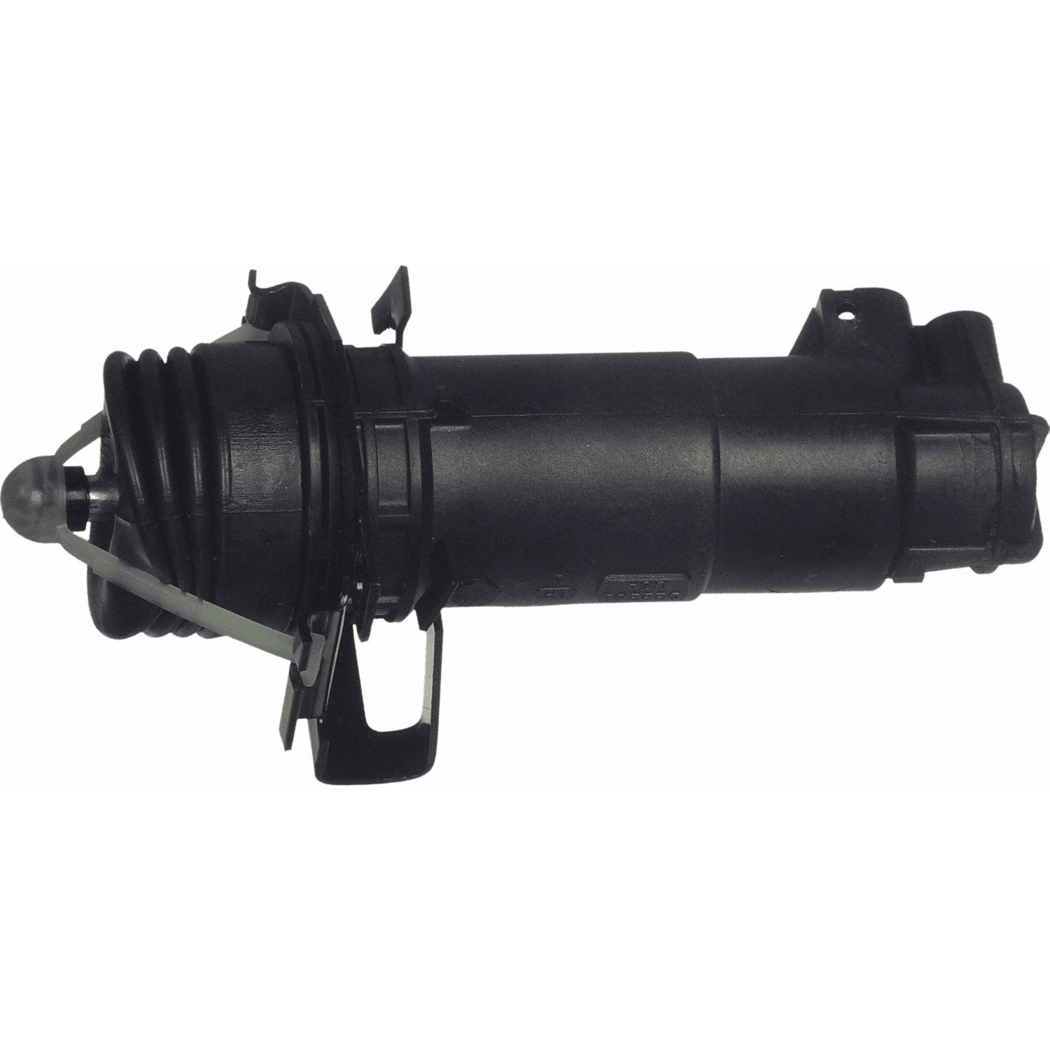 Kupplungsnehmerzylinder F250-F350 Diesel Kupplungsnehmerzylinder F250-F350 Diesel
