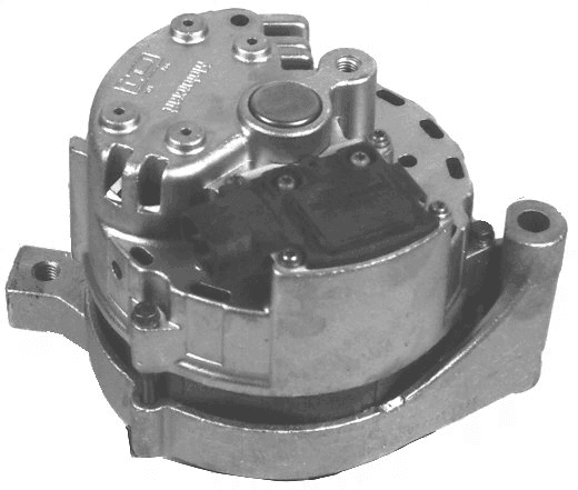 Lichtmaschine Generalüberholt Lichtmaschine Generalüberholt
