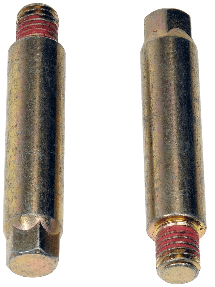 Bremssattelschraube