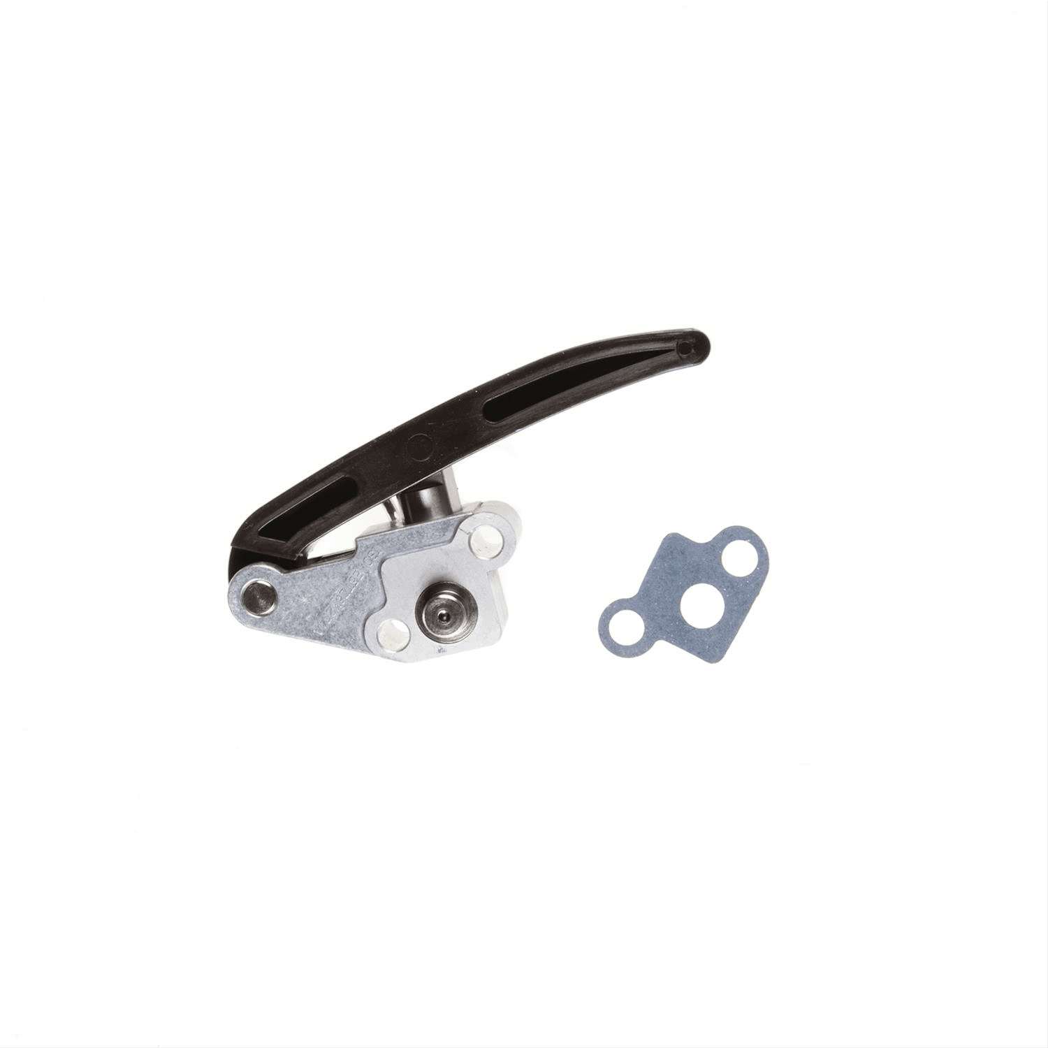 Steuerkettenspanner Steuerkettenspanner