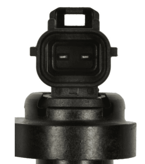 Sensor Tacho Sensor Tacho