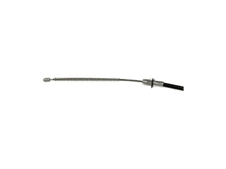 Handbremsseil Handbremsseil