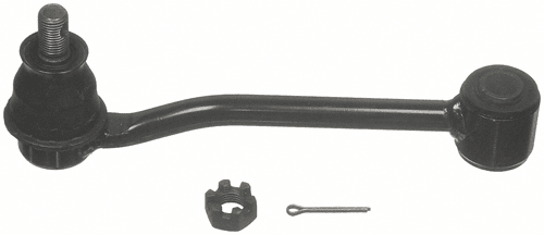 Stabilisatorstrebe Stabilisatorstrebe