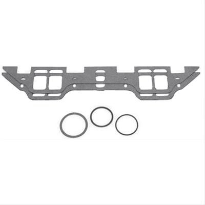 Ansaugkrümmerdichtung Mopar BB Ansaugkrümmerdichtung Mopar BB