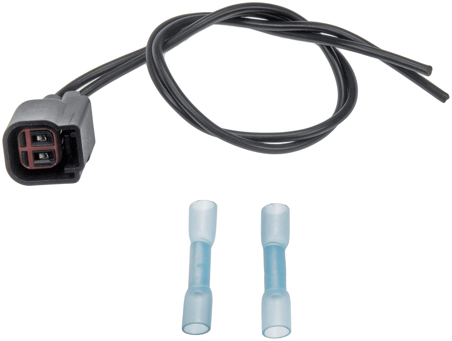 Stecker Begrenzungsleuchten Mustang Explorer Navigator Stecker Begrenzungsleuchten Mustang Explorer Navigator