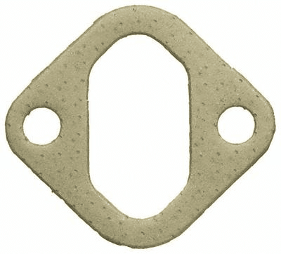 Choke Rohrdichtung Ranchero LTD Torino 429ci 460ci