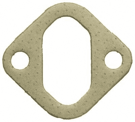 Choke Rohrdichtung Ranchero LTD Torino 429ci 460ci