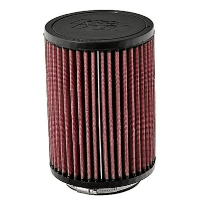 Luftfiltereinsatz Luftfiltereinsatz
