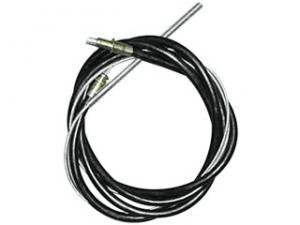 Handbremsseil Handbremsseil
