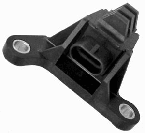 Kurbelwellensensor Kurbelwellensensor