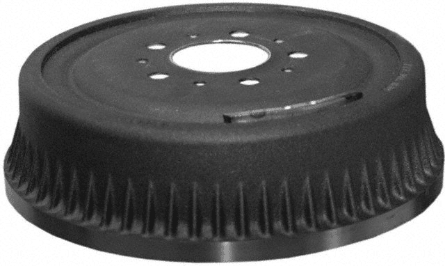 Bremstrommel Thunderbird Galaxie Torino Hinterachse Bremstrommel Thunderbird Galaxie Torino Hinterachse