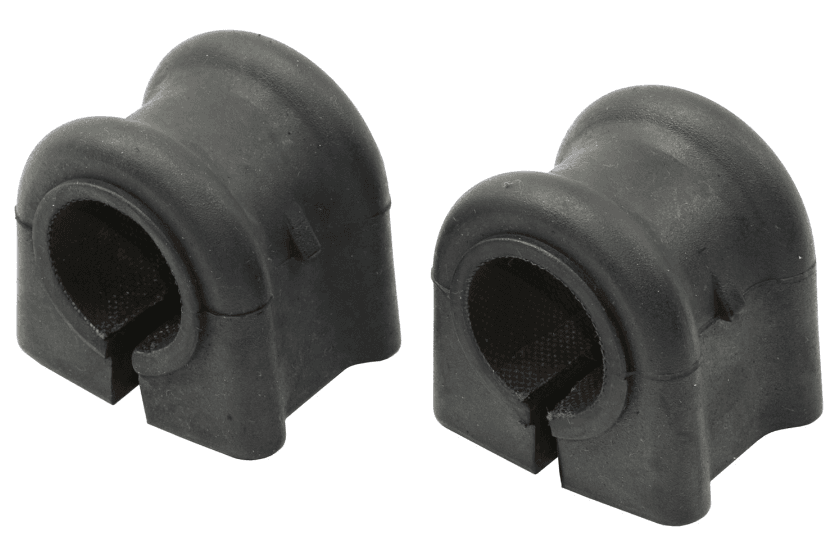 Stabilisatorgummi vorne für 32mm Stabidurchmesser Dodge Nitro Stabilisatorgummi vorne für 32mm Stabidurchmesser Dodge Nitro