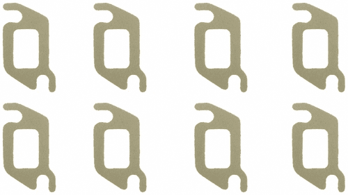 Auspuffkrümmerdichtung